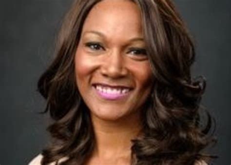 Deadline Detroit Wife Of Detroit School Superintendent Resigns From Tutoring Firm Amid