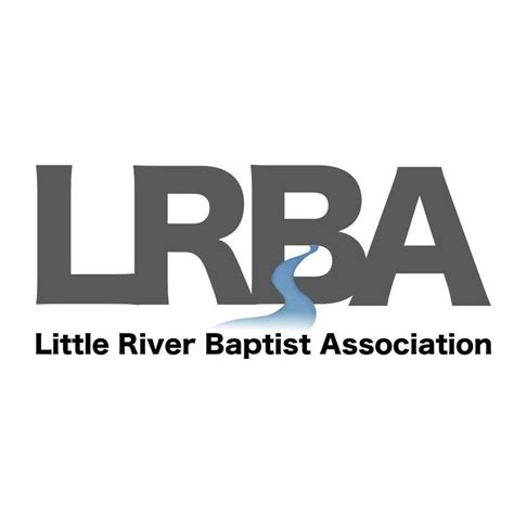 Little River Baptist Association