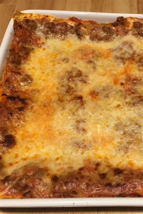 philly cheesesteak lasagna recipe philly cheese steak lasagna recipes