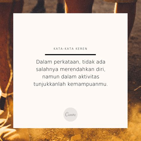 Foto Quotes Keren Perempuan Toxoriodelivery