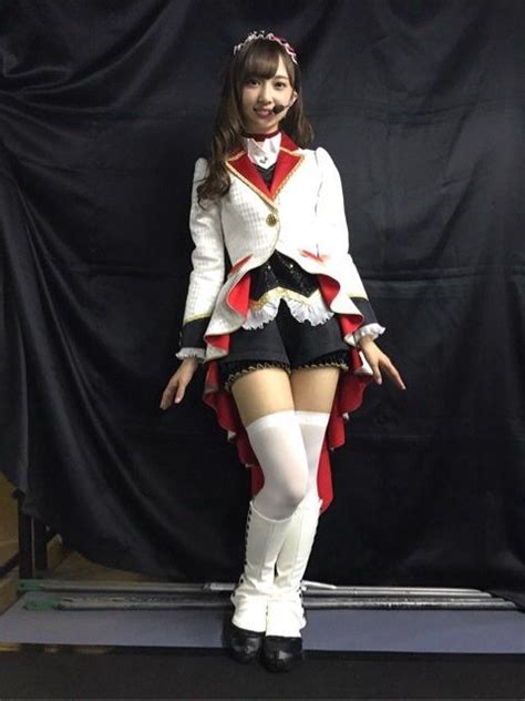 Mirai Ticket Costumes Love Live Amino