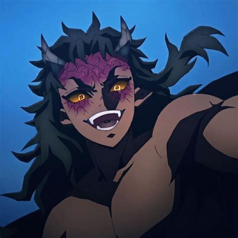 Urogi Demon Slayer In 2023 Anime Demon Slayer Anime Demon