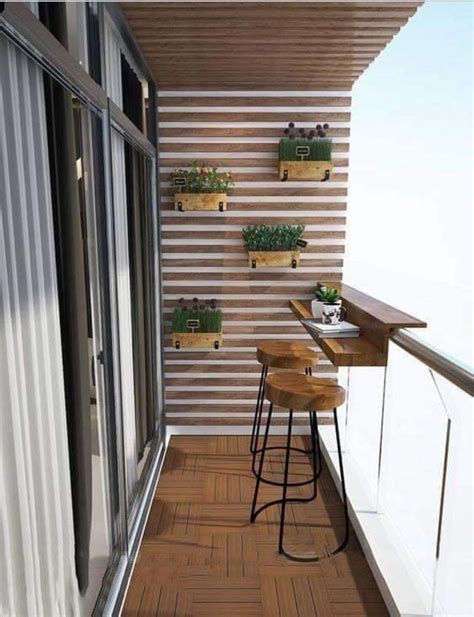 Pin De Laura Gil Curry En Jardines Exteriores Muebles Para Balcon