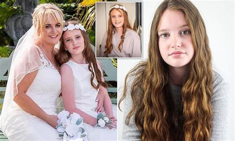 Mum Pulls 12 Year Old Daughter Out Of School After Worst Case Of