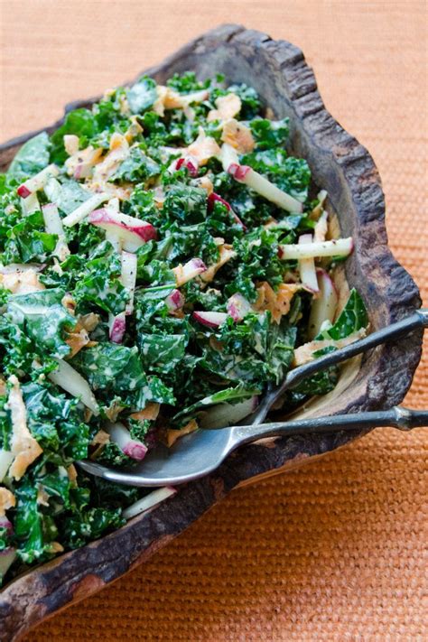 Maybe you would like to learn more about one of these? Kale and Carrot Slaw | Recipe (With images) | Carrot slaw ...