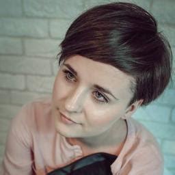 Kamila Nowacka Kuźba KamilaN K Twitter