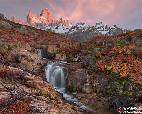 Colorado Photography By Bryan Maltais Rocky Landscape
