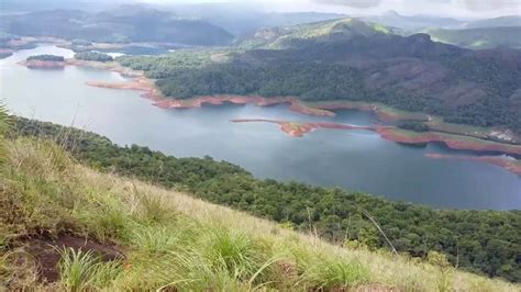 Kalvari Mount Idukki India Top Attractions Things To Do