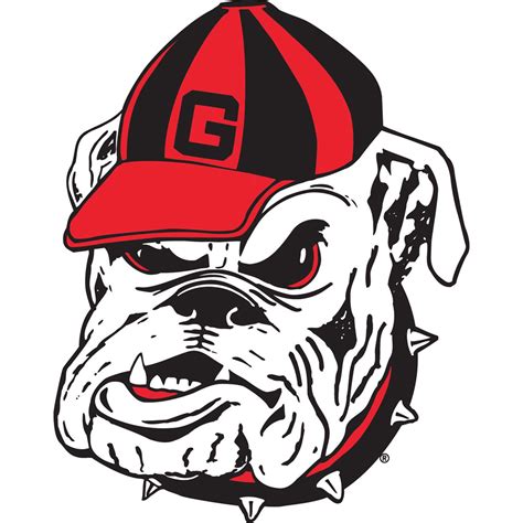 Georgia Bulldogs