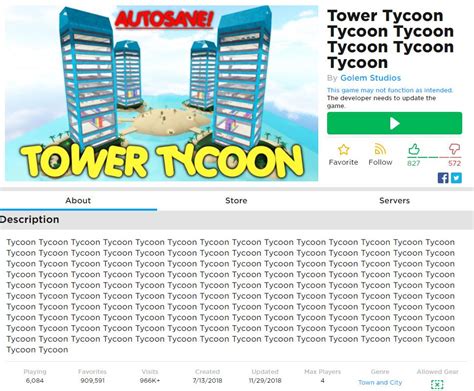 You can enjoy the codes if you redeem it properly. Ninja Tycoon Codes Roblox