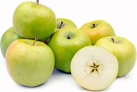 Grimes Golden Apples Information Recipes And Facts