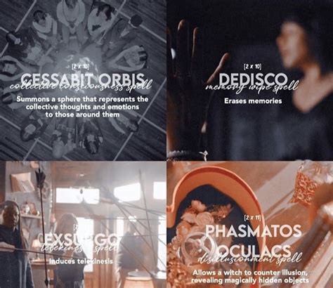 The disease causes drastic physical and biological changes that are permanent if not cured within three days. legacies spells | Legacy quotes, Legacy tv series, Spelling