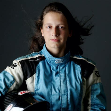 Shop merchandise buy tickets where to watch buy tickets 2021 season 2021 2021 2019 results. Les finalistes de la W Series sélectionnées : Une pilote ...