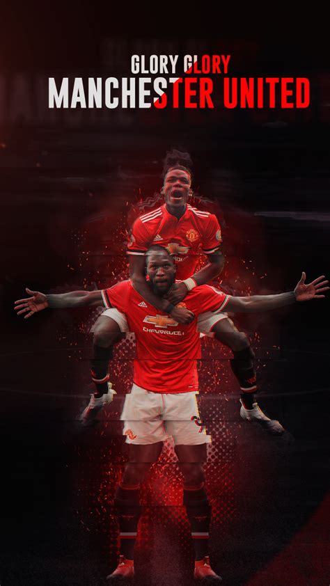 Search free lukaku wallpapers on zedge and personalize your phone to suit you. Pogba and Lukaku wallpaper redone. Again, feedback is ...