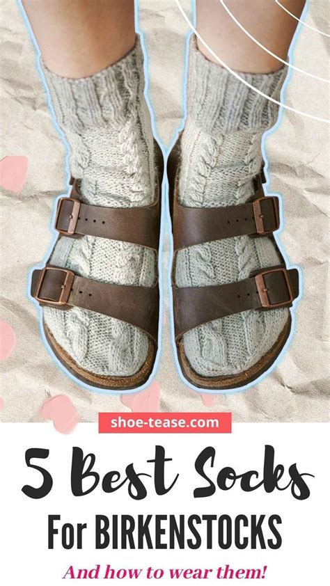 wearing birkenstocks with socks a style guide for women birkenstock with socks birkenstock