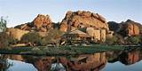 Pictures of Golf Packages Az