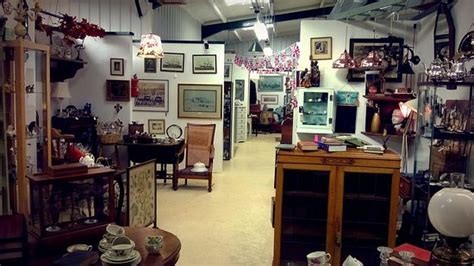 Banbury Antiques Centre Wardington 2020 All You Need To Know Before
