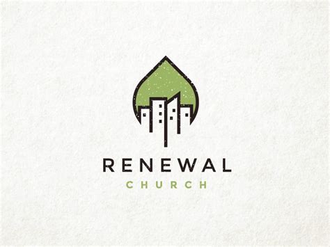 Catholic Charismatic Renewal Logo