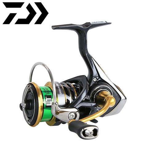 Spooling Braided Line On Spinning Reel