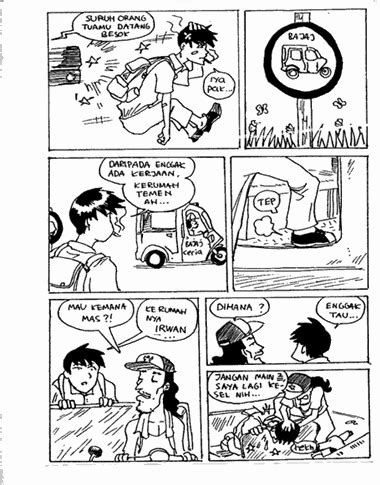 We did not find results for: Komik Lucu -Bagian 4 | HeadBlank