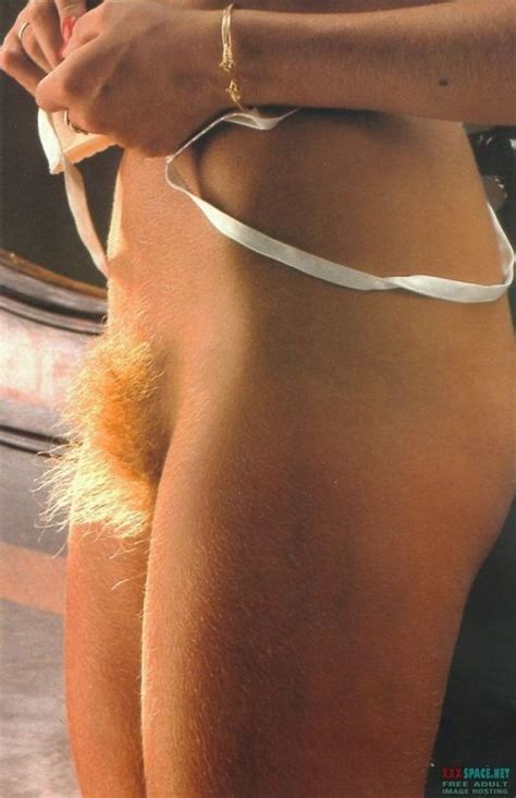 Women With Hairy Muffs Ii Page 18 Literotica Discussion Board