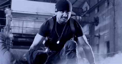 Zorawar Trailer Out Watch Yo Yo Honey Singh In And As Zorawar In The Trailer
