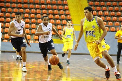 Jogo do remo e vitória. Paysandu vence o Remo e está a uma vitória do título no ...