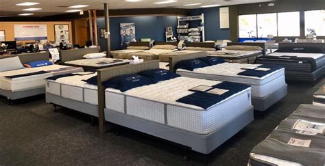 Appliances and mattresses in tampa, brandon and st petersburg fl | famous tate famous tate is an independent dealer of we offer the best in home appliances and mattresses at discount prices. Famous Tate Lakeland - 361 Photos - 8 Reviews - Appliances ...