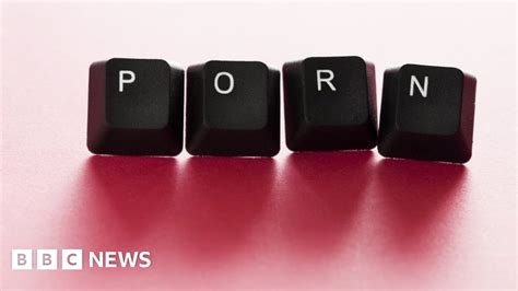 Porn All You Need To Know About The Uks Porn Block Bbc News