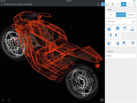 Amy Bunszel Of Autodesk Talks To Architosh About Autocad Mac And The