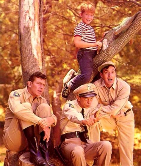 The Andy Griffith Show The Andy Griffith Show Andy Griffith Old