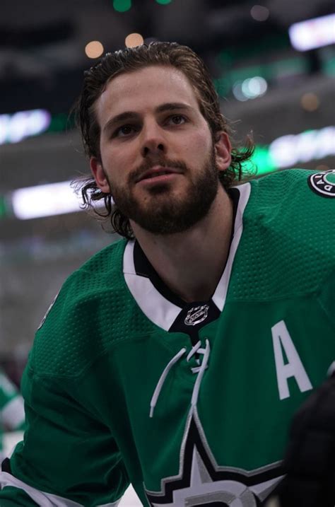 Image Dallas Stars Hockey Nhl Hockey Sport Hockey Hot Hockey Players Nhl Players Hockey