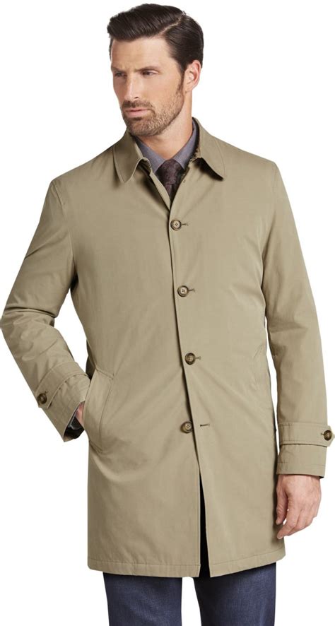 Raincoats For Men Need Of This Monsoon
