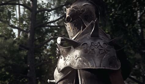 Apollyon For Honor Wiki Fandom Powered By Wikia