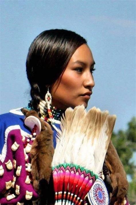 Pin By Rachel Summers On Native American Native American Girls