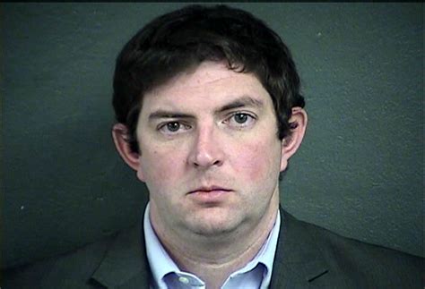 A boy was decapitated on a waterslide, and officials say park’s owners