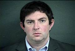 Wyandotte County Kansas Mugshots Forum Create Topic