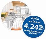 Home Equity Line Of Credit Closing Costs Photos