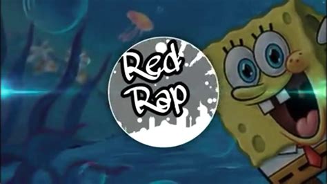 Spongebob Remix Youtube