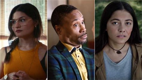 Glaad Says Lgbtq Film Characters Were More Visible Diverse In 2020