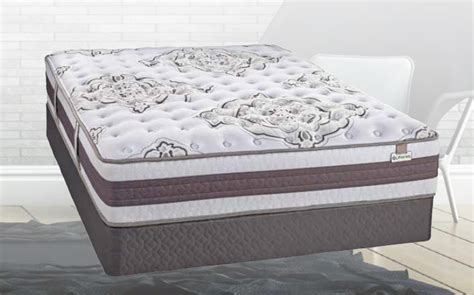 Our full vs queen mattress size chart guides you to finding the right size of bed for your sleep needs. Stature II Firm Mattress Size: Twin Twin XL Full Queen ...