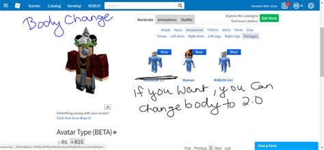 But putting something creative and. 47+ Roblox Outfit Ideas Boy 2020 - AUNISON.COM