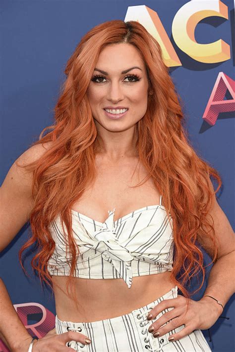 Wwe S Becky Lynch To Meet And Greet Houston Fans Ahead Of Elimination Chamber
