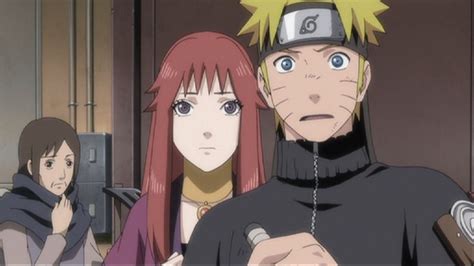 Naruto Shippuden The Lost Tower Eng Dub Sixaser
