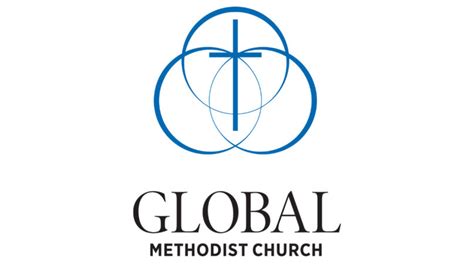 Conservative United Methodists Announce New Name Logo Website For