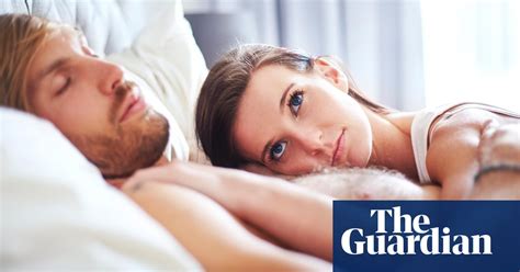 I Want To Be On Top During Sex But I Feel Too Embarrassed Sex The