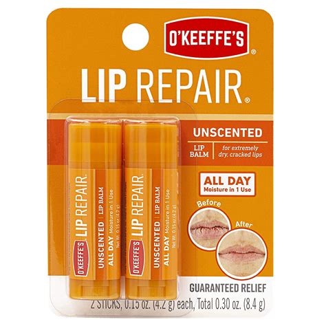 best lip balm for accutane in 2023