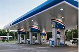 Which Gas Station Has The Best Diesel Fuel