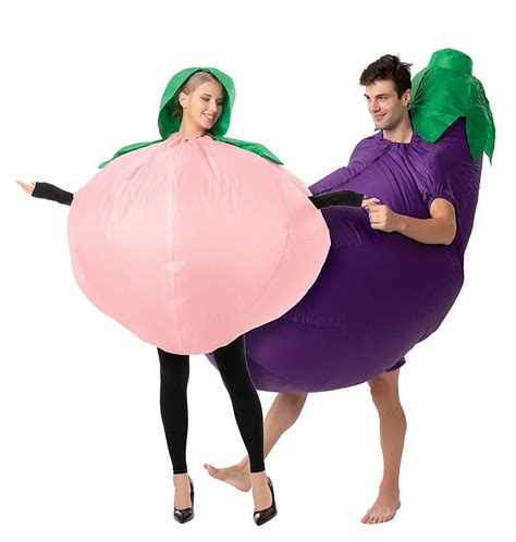 11 Best Funny Halloween Costumes For Couples Litcoupon