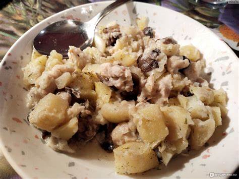 Диета елены малышевой как заказать Диета Елены Малышевой - «Диета Малышевой: хочешь потолстеть, спроси Диета Елены Малышевой - «Диета Малышевой: хочешь потолстеть, спроси Диета елены малышевой как заказать